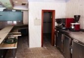 Bar
en venda
amb 148m² a Churriana de la Vega, Calle Gardenia foto