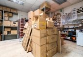 106m² commercial premises for sale in Palma, Glorieta Can Capes photo