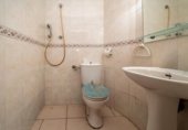 106m² commercial premises for sale in Palma, Glorieta Can Capes photo