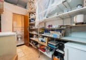 106m² commercial premises for sale in Palma, Glorieta Can Capes photo