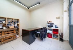 Foto 9