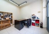 106m² commercial premises for sale in Palma, Glorieta Can Capes photo