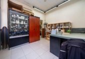 106m² commercial premises for sale in Palma, Glorieta Can Capes photo
