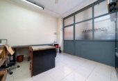 106m² commercial premises for sale in Palma, Glorieta Can Capes photo