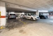 106m² commercial premises for sale in Palma, Glorieta Can Capes photo