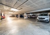 106m² commercial premises for sale in Palma, Glorieta Can Capes photo