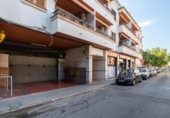 106m² commercial premises for sale in Palma, Glorieta Can Capes photo
