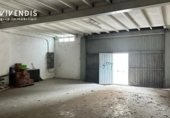 262m² warehouse for sale in Lérida, Avinguda de les Garrigues photo