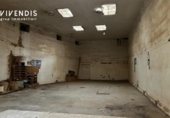 262m² warehouse for sale in Lérida, Avinguda de les Garrigues photo