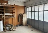 262m² warehouse for sale in Lérida, Avinguda de les Garrigues photo