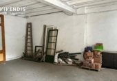 262m² warehouse for sale in Lérida, Avinguda de les Garrigues photo
