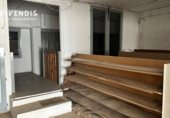 262m² warehouse for sale in Lérida, Avinguda de les Garrigues photo