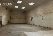262m² warehouse for sale in Lérida, Avinguda de les Garrigues photo