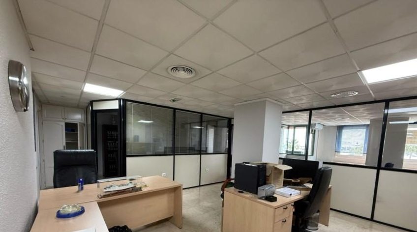 Oficina