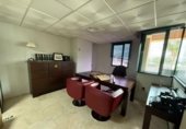 130m² bureau pour vente à Algésiras, Avenida de la Hispanidad photo