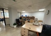 130m² bureau pour vente à Algésiras, Avenida de la Hispanidad photo