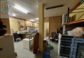 142m² commercial premises for sale in Algeciras, Calle Juan Morrison photo
