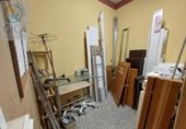 142m² commercial premises for sale in Algeciras, Calle Juan Morrison photo