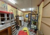 142m² commercial premises for sale in Algeciras, Calle Juan Morrison photo