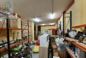 Foto 12