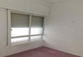 155m² commercial premises for sale in Almeria, Calle de San Juan Bosco photo