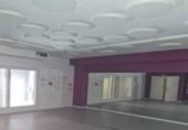 155m² commercial premises for sale in Almeria, Calle de San Juan Bosco photo