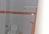 155m² commercial premises for sale in Almeria, Calle de San Juan Bosco photo