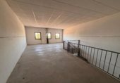 Nave Industrial en venta con 1264m² en Puente Genil, Calle Miguel Chacón Rivas foto