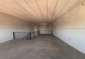 Nave Industrial en venta con 1264m² en Puente Genil, Calle Miguel Chacón Rivas foto