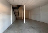 Nave Industrial en venta con 1264m² en Puente Genil, Calle Miguel Chacón Rivas foto