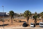 Nave Industrial en venta con 1264m² en Puente Genil, Calle Miguel Chacón Rivas foto