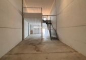 Nave Industrial en venta con 1264m² en Puente Genil, Calle Miguel Chacón Rivas foto