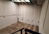 400m² warehouse for sale in Aldaya, Calle del Montdúver photo