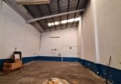 400m² warehouse for sale in Aldaya, Calle del Montdúver photo
