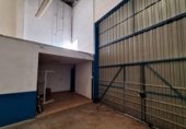 400m² warehouse for sale in Aldaya, Calle del Montdúver photo