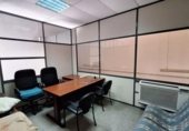 400m² warehouse for sale in Aldaya, Calle del Montdúver photo