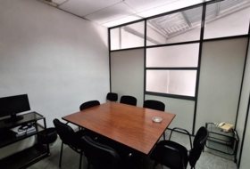 Foto 13