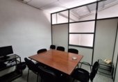 400m² warehouse for sale in Aldaya, Calle del Montdúver photo