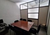 400m² warehouse for sale in Aldaya, Calle del Montdúver photo