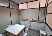 400m² warehouse for sale in Aldaya, Calle del Montdúver photo