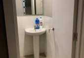 Local comercial en venta con 120m² en Tabernes Blanques, Calle Practicante Vicente Fajardo foto