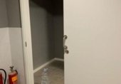 Local comercial en venta con 120m² en Tabernes Blanques, Calle Practicante Vicente Fajardo foto