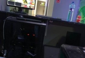 Foto 8