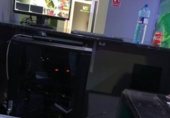 Local comercial en venta con 120m² en Tabernes Blanques, Calle Practicante Vicente Fajardo foto