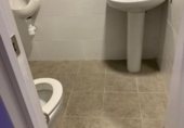 Local comercial en venta con 120m² en Tabernes Blanques, Calle Practicante Vicente Fajardo foto