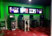 Local comercial en venta con 120m² en Tabernes Blanques, Calle Practicante Vicente Fajardo foto