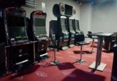 Local comercial en venta con 120m² en Tabernes Blanques, Calle Practicante Vicente Fajardo foto