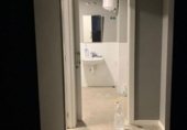 Local comercial en venta con 120m² en Tabernes Blanques, Calle Practicante Vicente Fajardo foto