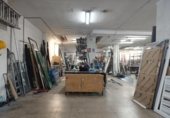 Local comercial en venta con 328m² en Inca, Carrer Santiago Rusiñol foto