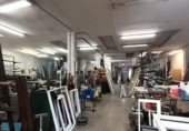 Local comercial en venta con 328m² en Inca, Carrer Santiago Rusiñol foto